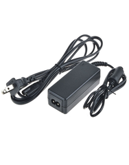 Sạc Adapter Laptop Sony Vaio SVT-1412ACX