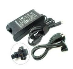 Sạc Adapter Laptop Toshiba Satellite C40