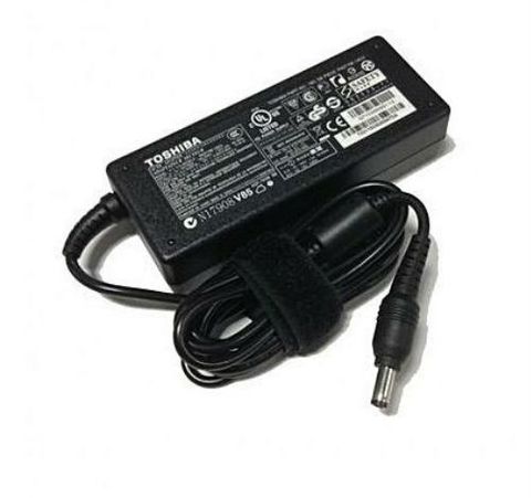 Sạc Adapter Laptop Toshiba Satellite L40