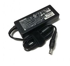 Sạc Adapter Laptop Toshiba Satellite L40