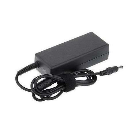 Sạc Adapter Laptop Toshiba Satellite L50