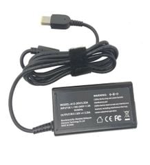 Sạc Adapter Lenovo Ideacentre Y910-27Ish