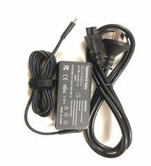 Sạc Adapter Lenovo V330-15Ikb-81Ax00Ggus
