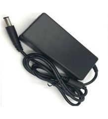 Sạc Adapter Lenovo Yoga 3 Pro-80He00Xvvn