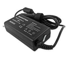 Sạc Adapter LG 55'' 1920X1080 Irtouch 10Pt