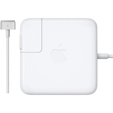 Sạc Adapter Macbook Pro 13 “Retina A1425
