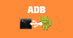  ADB là gì? Cách cài đặt ADB để điều khiển các thiết bị Android cho bạn 