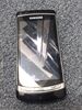 Z Samsung I8910