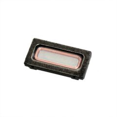 Loa ZTE Blade Af3