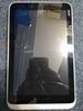 Acer Zejv4