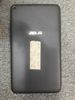 Z Asus K016