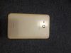 Z Samsung Tab 3 Lite