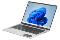  Laptop Acer Swift Lite 14 AI SFL14 51M 56HS Ultra 5 125U/16GB/512GB/Win11 (NX.J1HSV.002) 