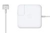 Adapter sạc 45W Apple MacBook Air D592 Trắng