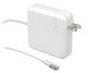 Adapter Sạc 45W Apple MacBook Air MC747