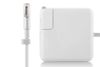 Adapter Sạc 45W Apple MacBook Air MC747