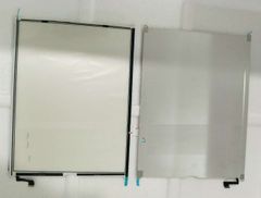  Phản quang Ipad 5/ AIR 