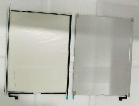 Phản quang Ipad Mini 1/Mini2/3