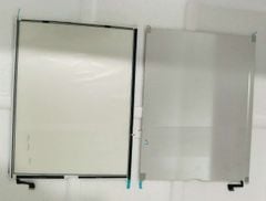  Phản quang Ipad Mini 1/Mini2/3 