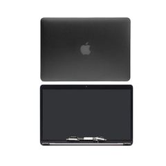  Thay Màn Hình Macbook Air 