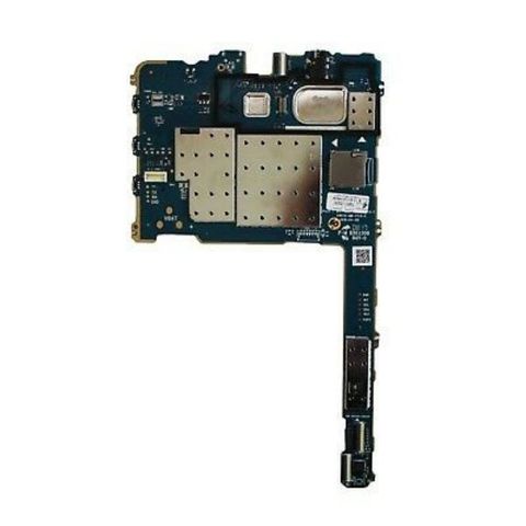 Mainboard Chuwi Hi8 Air