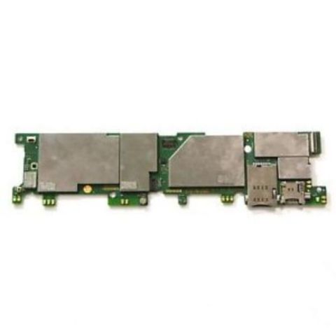 Mainboard Chuwi Lapbook Air