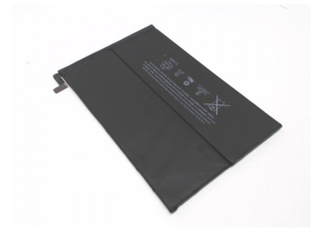 Trung tâm thay linh kiện ipad air