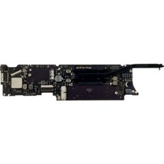 Địa chỉ thay mainboard macbook air