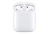 Tai nghe Bluetooth AirPods 2 Apple MV7N2