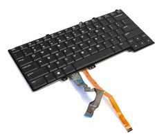 Bàn Phím Dell Inspiron 142-5423
