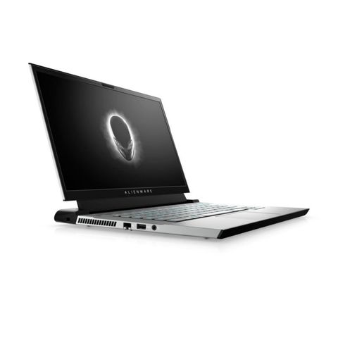 Laptop Dell Alienware M15 R4 2r5n0