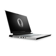  Laptop Dell Alienware M15 R4 2r5n0 