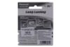 Pin 9V 1 viên Panasonic Alkaline 6LR61T-1B-V