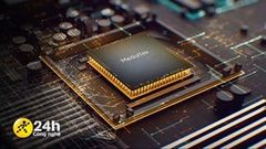  Chip Filogic 130 và Filogic 130A ra mắt, bộ vi xử lý hiệu năng mạnh mẽ đến từ MediaTek, tích hợp công nghệ AI, Wi-Fi 6.0,... 