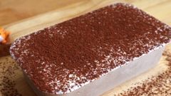  2 Cách làm bánh tiramisu keto ăn kiêng cực đơn giản 
