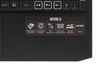 Laptop Acer Nitro 5 Gaming AN515 57 74NU i7 11800H/8GB/512GB/4GB RTX3050Ti/144Hz/Win10 (NH.QD9SV.001.)