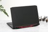 Laptop Acer Nitro 5 Gaming AN515 57 74NU i7 11800H/8GB/512GB/4GB RTX3050Ti/144Hz/Win10 (NH.QD9SV.001.)