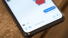  Cách nhắn tin miễn phí trên điện thoại Android dùng nhà mạng Viettel 