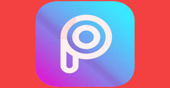  Cách tải và sử dụng phần mềm PicsArt Photo Studio trên Android 