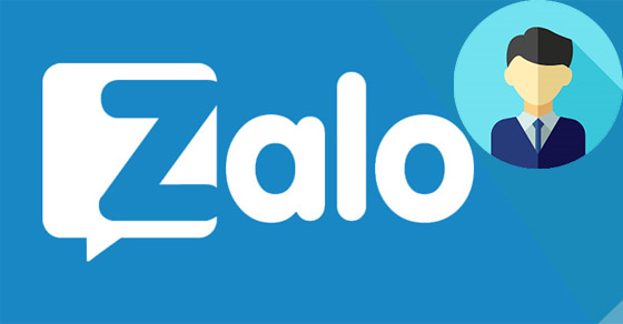 Nếu bạn muốn xoá ảnh đại diện Zalo cũ để thay bằng cái mới hơn, đừng ngần ngại! Chỉ cần vài cú click chuột, bạn sẽ dễ dàng xoá ảnh đại diện và tạo ra một cái mới để tạo sự khác biệt cho hồ sơ Zalo của bạn.