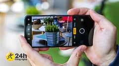  5 cách chụp ảnh đẹp trên điện thoại OPPO cực kỳ hữu ích và mới lạ mà rất có thể bạn chưa từng thử qua 