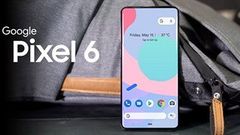  Kỳ vọng Google Pixel 6: Chạy chip Snapdragon 870, có màn hình 120 Hz và sẽ được cải thiện khả năng quay phim hơn 