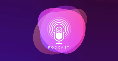 15 kênh podcast luyện tiếng Anh miễn phí cực hay không nên bỏ qua