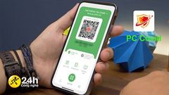  3 cách phản ánh khi bị sai thông tin trên ứng dụng PC Covid cực kỳ hiệu quả mà mọi người không thể bỏ qua 