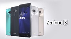  Cách lấy lại hình ảnh, video đã xoá trên Asus Zenfone 