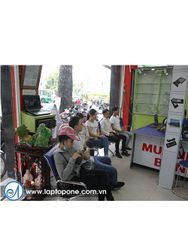 Mua iPhone 6S Plus cũ tận nơi giá cao