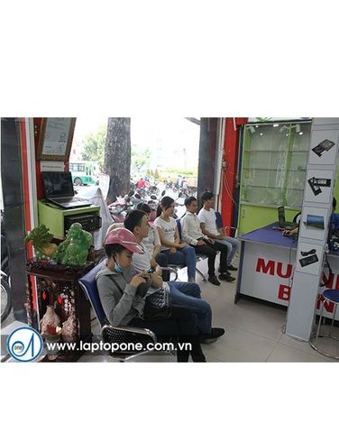 Thu mua máy ảnh KTS cũ giá cao