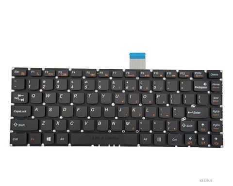 Keyboard IBM T510 T520 W510 W520 T400S T410 T410I T410S T410SI T420 T420s,X220 (TiẾNG ANH)