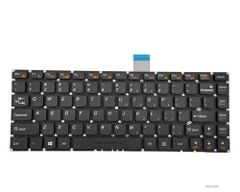 Keyboard IBM T510 T520 W510 W520 T400S T410 T410I T410S T410SI T420 T420s,X220 (TiẾNG ANH)