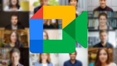  Google Meet Cập Nhật Mới Cho Phép Chuyển Lời Nói Thành Văn Bản 